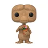 Funko Pop! E.T. The Extra-Terrestrial 40. rocznica - Podgląd zdjęcia produktu 4