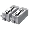 Canon BCI-15 BK schwarz Produktbild-Vorschau 19