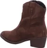 Tamaris 1 25702 41 304 (39/MOCCA) Produktbild-Vorschau 22