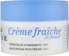 Nuxe Crème Fraîche de Beauté, intensief hydraterende crème, Productafbeelding-voorbeeld 3