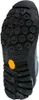 Chaussures La Sportiva ZFAS003G03U02 Voir les images du produit 9