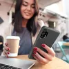 Custodia per Samsung Galaxy A13 4G telefono cellulare Anteprima dell’immagine prodotto 7