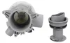 BEKO - Abfluss Pumpe-WMB61421 - 2840941600 Produktbild-Vorschau 3