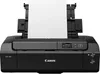 Canon imagePROGRAF PRO-300 Produktbild-Vorschau 17