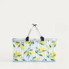 HOMLA SIDRUM Termokos na citrony 47 x 23 x 25 cm Náhled obrázku produktu 1