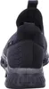 Rieker Damen Boot Stiefelette trendy Schaftabschluss Produktbild-Vorschau 38