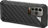 Smartphone Ulefone Power Armor 18 Ultra 5G 12GB/512GB Podgląd zdjęcia produktu 13