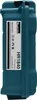 Makita Bohrhammer 470 W - SDS-PLUS - 18 mm - 1,4 J Produktbild-Vorschau 3