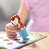 6075655, Set creativo per bambini, 3 anni/anni, Multicolore Anteprima dell’immagine prodotto 2