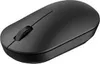 Xiaomi Wireless Mouse Lite 2 Schwarz, Kabellose Maus, 1000 Produktbild-Vorschau 6
