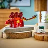 LEGO Creator 3 v 1 Divoký dinosaurus 31379 Náhled obrázku produktu 32