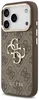 Coque de protection Guess 4G Classic Logo pour iPhone 18 Voir les images du produit 2