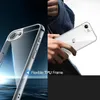 CLM-Tech Hülle kompatibel mit iPhone 17e / iPhone 16e - Produktbild-Vorschau 6