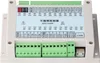 SPS-Steuerung (Speicherprogrammierbare Steuerung) 13 Produktbild-Vorschau 6