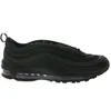 Nike Schuhe Air Max 97, BQ4567001 Produktbild-Vorschau 38