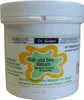 Fuß- und Bein Balsam mit Rosskastanien Extrakt, 250 ml BAL Produktbild-Vorschau 1
