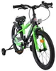 Detský bicykel Volare Sportivo - chlapčenský - 18 palcov - Náhľad obrázku produktu 15