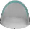 Outtec® beach shell with UV protection - pop up stan, Náhled obrázku produktu 11