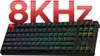 Keychron C3 Pro 8K QMK Gaming Clavier mécanique USB, Voir les images du produit 2