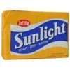 Sunlight Haushaltsseife - 1 Packung mit 2 Stück Seife à 150 Produktbild-Vorschau 2