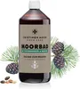 Cristinen Moor Moorbad für zuhause, das Moor Bad für die Produktbild-Vorschau 1