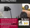 Wtyczka adaptera Paulmann Smart Plug Podgląd zdjęcia produktu 5