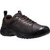 Keen Herren-Schuhe TARGHEE IV OXFORD (niedrige Ausführung) Produktbild-Vorschau 1