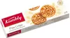 Kambly Bretzeli fein zartes Schweizer Feingebäckspezialität Produktbild-Vorschau 1