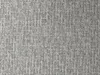 Tappeto quadrato Alassio, 150x150 cm, colore grigio, Anteprima dell’immagine prodotto 2