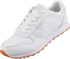 SKECHERS Halbschuhe OG 85 - OLD SCHOOL COOL, Weiß:37 Produktbild-Vorschau 22