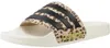 ADIDAS ADILETTE SHOWER Animal Print Náhľad obrázku produktu 7