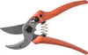 Stocker Löwe 15 Compact Ambossscheren Mit Gebogenem Griff Produktbild-Vorschau 8