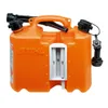 Stihl Original Kombi-Kanister orange Standard - 00008810111 Produktbild-Vorschau 9