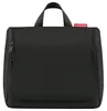 REISENTHEL Toiletbag Black WH7003 Produktbild-Vorschau 10