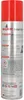 NIGRIN Cockpitspray 400 ml, Vanille-Duft Produktbild-Vorschau 3