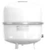 Flamco Ausdehnungsgefäß Contra-Flex, 35 L/1,5 bar (3 bar) Produktbild-Vorschau 4
