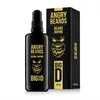 Olejek do brody Beard Doping dla mężczyzn 100 - Angry Podgląd zdjęcia produktu 3