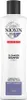 Nioxin System 5 Cleanser Shampoo Shampoo für chemisch Produktbild-Vorschau 3
