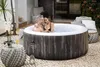 Bestway® LAY-Z-SPA® Whirlpool Bahamas AirJet™ Ø 180 x 66 Náhled obrázku produktu 46
