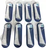 Oral-B Produktbild-Vorschau 9