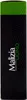 Dopobarba Vetyver Aftershave Balsam 100ml - Malizia Produktbild-Vorschau 2