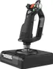 Logitech G X52 Professional H.O.T.A.S. Produktbild-Vorschau 16