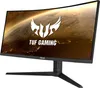 ASUS TUF VG34VQL1B Gaming Monitor - 86,36 cm (34 Zoll), Produktbild-Vorschau 1