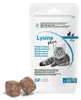TVM Lysine Plus 60 g | für Katzen | Unterstützt die Produktbild-Vorschau 2