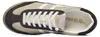 Gola Damen Sneaker Firefly beige braun Produktbild-Vorschau 4