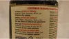 KIKKOMAN Soja-Sauce Würze für Pasta Burger Salate und Produktbild-Vorschau 4