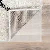 Volero - Antirutschmatte - Basic - 140x200 cm - Produktbild-Vorschau 1