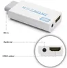 ENGELMANN Nintendo Wii HDMI Konverter Produktbild-Vorschau 2