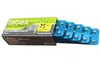 TAB-EX für Raucher 100 Tabletten Produktbild-Vorschau 3
