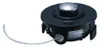 Coupe-bordures sans fil Makita DUR181RF Voir les images du produit 22